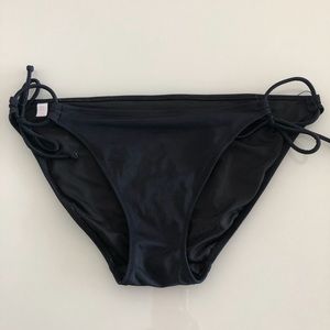 VICTORIA’S SECRET Women Swimsuit Bikini Bottom